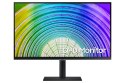MONITOR LCD 27" S27A600U/LS27A600UUUXEN SAMSUNG