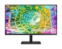 MONITOR LCD 32" S32A800NMP/LS32A800NMPXEN SAMSUNG