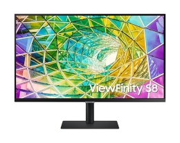 MONITOR LCD 32