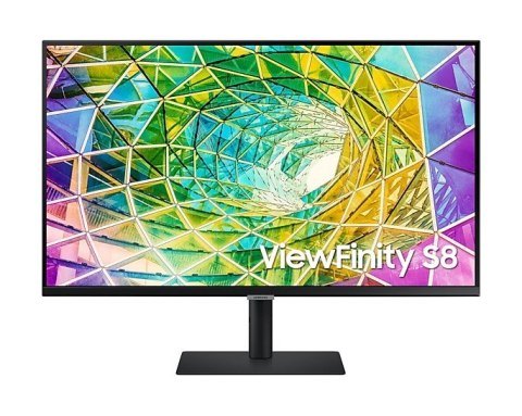 MONITOR LCD 32" S32A800NMP/LS32A800NMPXEN SAMSUNG MONITOR LCD 32" S32A800NMP/LS32A800NMPXEN SAMSUNG