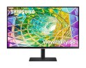 MONITOR LCD 32" S32A800NMP/LS32A800NMPXEN SAMSUNG