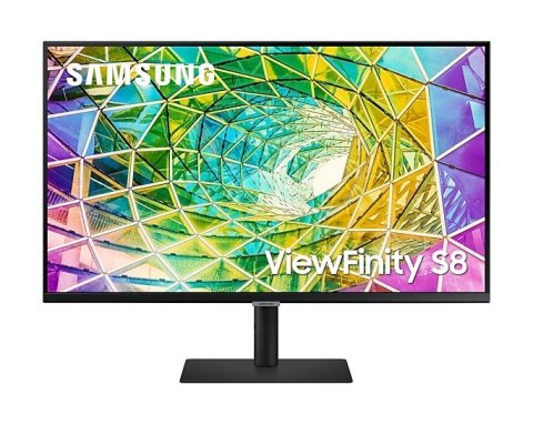 MONITOR LCD 32" S32A800NMP/LS32A800NMPXEN SAMSUNG MONITOR LCD 32" S32A800NMP/LS32A800NMPXEN SAMSUNG