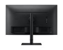 MONITOR LCD 32" S32A800NMP/LS32A800NMPXEN SAMSUNG