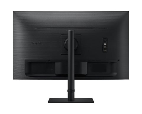 MONITOR LCD 32" S32A800NMP/LS32A800NMPXEN SAMSUNG MONITOR LCD 32" S32A800NMP/LS32A800NMPXEN SAMSUNG