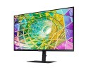 MONITOR LCD 32" S32A800NMP/LS32A800NMPXEN SAMSUNG