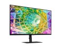 MONITOR LCD 32" S32A800NMP/LS32A800NMPXEN SAMSUNG