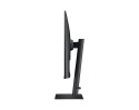 MONITOR LCD 32" S32A800NMP/LS32A800NMPXEN SAMSUNG