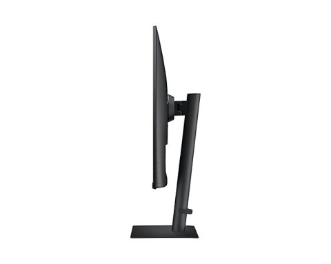 MONITOR LCD 32" S32A800NMP/LS32A800NMPXEN SAMSUNG MONITOR LCD 32" S32A800NMP/LS32A800NMPXEN SAMSUNG