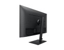 MONITOR LCD 32" S32A800NMP/LS32A800NMPXEN SAMSUNG