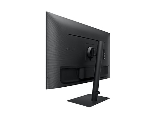 MONITOR LCD 32" S32A800NMP/LS32A800NMPXEN SAMSUNG MONITOR LCD 32" S32A800NMP/LS32A800NMPXEN SAMSUNG