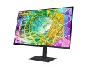 MONITOR LCD 32" S32A800NMP/LS32A800NMPXEN SAMSUNG