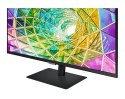 MONITOR LCD 32" S32A800NMP/LS32A800NMPXEN SAMSUNG