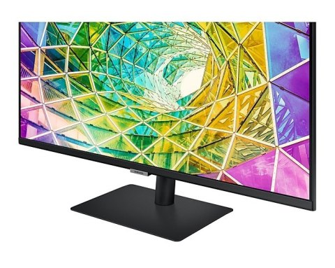 MONITOR LCD 32" S32A800NMP/LS32A800NMPXEN SAMSUNG MONITOR LCD 32" S32A800NMP/LS32A800NMPXEN SAMSUNG