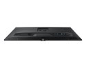 MONITOR LCD 32" S32A800NMP/LS32A800NMPXEN SAMSUNG