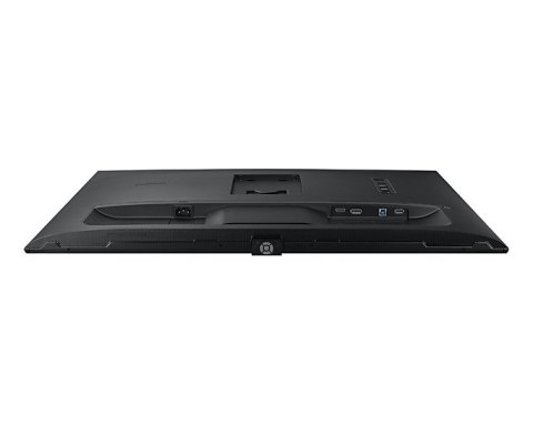 MONITOR LCD 32" S32A800NMP/LS32A800NMPXEN SAMSUNG MONITOR LCD 32" S32A800NMP/LS32A800NMPXEN SAMSUNG