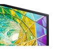 MONITOR LCD 32" S32A800NMP/LS32A800NMPXEN SAMSUNG