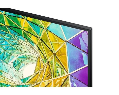MONITOR LCD 32" S32A800NMP/LS32A800NMPXEN SAMSUNG MONITOR LCD 32" S32A800NMP/LS32A800NMPXEN SAMSUNG