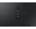 MONITOR LCD 32" S32A800NMP/LS32A800NMPXEN SAMSUNG