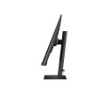 MONITOR LCD 32" S32A800NMP/LS32A800NMPXEN SAMSUNG