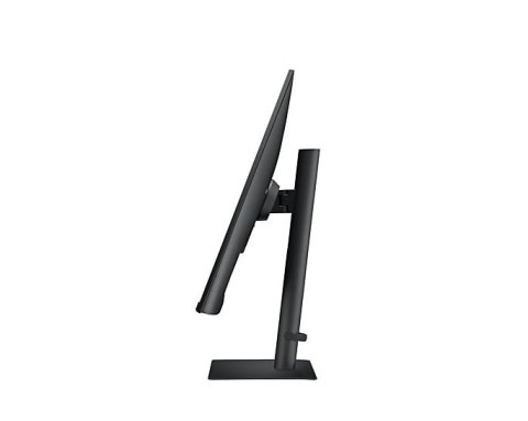 MONITOR LCD 32" S32A800NMP/LS32A800NMPXEN SAMSUNG MONITOR LCD 32" S32A800NMP/LS32A800NMPXEN SAMSUNG