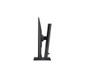 MONITOR LCD 32" S32A800NMP/LS32A800NMPXEN SAMSUNG