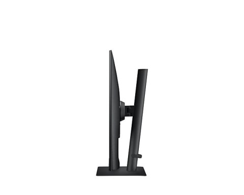 MONITOR LCD 32" S32A800NMP/LS32A800NMPXEN SAMSUNG MONITOR LCD 32" S32A800NMP/LS32A800NMPXEN SAMSUNG