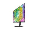 MONITOR LCD 32" S32A800NMP/LS32A800NMPXEN SAMSUNG