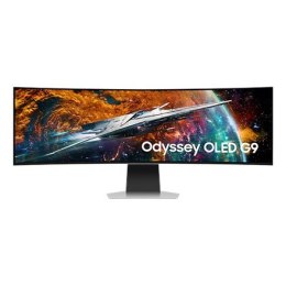 MONITOR OLED 49