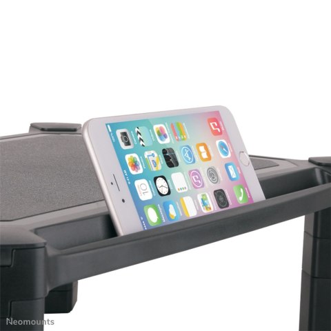 MONITOR RISER 10KG NSMONITOR20 NEWSTAR MONITOR RISER 10KG NSMONITOR20 NEWSTAR