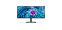 Miesiąc(e) gwarancji | 346E2CUAE | 34 " | VA | WQHD | 21:9 | 4 ms | 300 cd/m2 | Czarny | Ilość portów HDMI 1 | 100 Hz