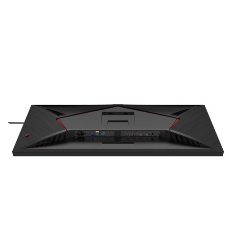 Monitor AOC 27" AGON AG275QZ/E Monitor AOC 27" AGON AG275QZ/E