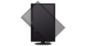 Monitor Philips 241B4LPYCB/00 (24"; TN; FullHD 1920x1080; DisplayPort, DVI, VGA; czarny)