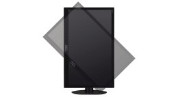 Monitor Philips 241B4LPYCB/00 (24