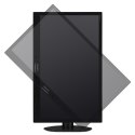 Monitor Philips 241B4LPYCB/00 (24"; TN; FullHD 1920x1080; DisplayPort, DVI, VGA; czarny)