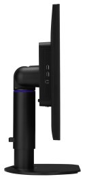 Monitor Philips 241B4LPYCB/00 (24"; TN; FullHD 1920x1080; DisplayPort, DVI, VGA; czarny)