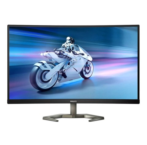 Monitor Philips Momentum 27M1C5500VL/00 Monitor Philips Momentum 27M1C5500VL/00