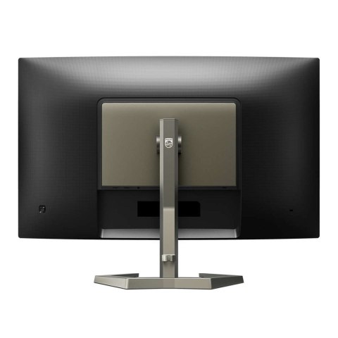 Monitor Philips Momentum 27M1C5500VL/00 Monitor Philips Momentum 27M1C5500VL/00