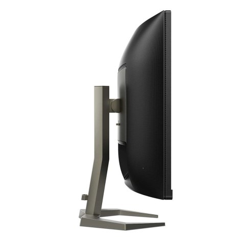 Monitor Philips Momentum 27M1C5500VL/00 Monitor Philips Momentum 27M1C5500VL/00