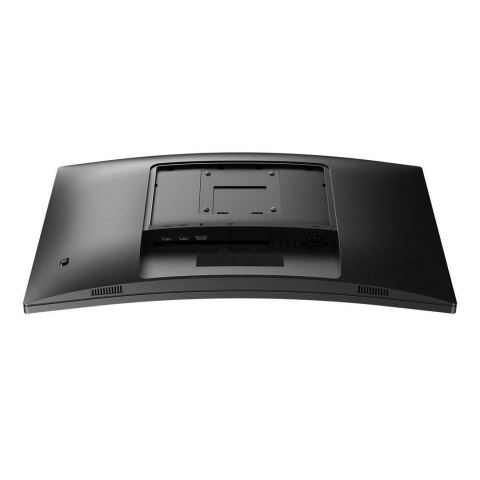 Monitor Philips Momentum 27M1C5500VL/00 Monitor Philips Momentum 27M1C5500VL/00