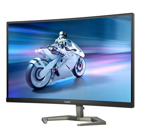 Monitor Philips Momentum 27M1C5500VL/00 Monitor Philips Momentum 27M1C5500VL/00