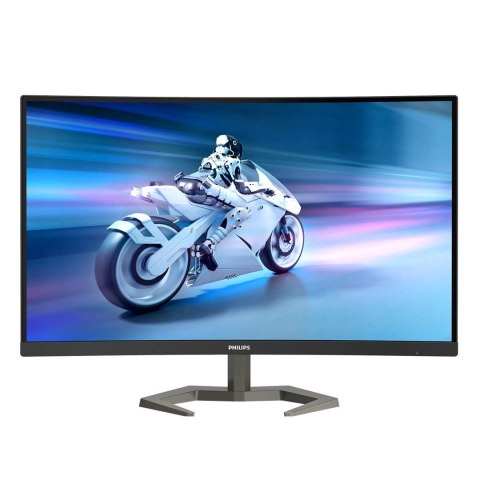 Monitor Philips Momentum 27M1C5500VL/00 Monitor Philips Momentum 27M1C5500VL/00
