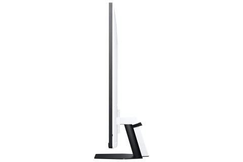 Monitor Samsung 43" Odyssey (LS43CG700NUXEN) Monitor Samsung 43" Odyssey (LS43CG700NUXEN)