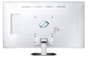 Monitor Samsung 43" Odyssey (LS43CG700NUXEN)