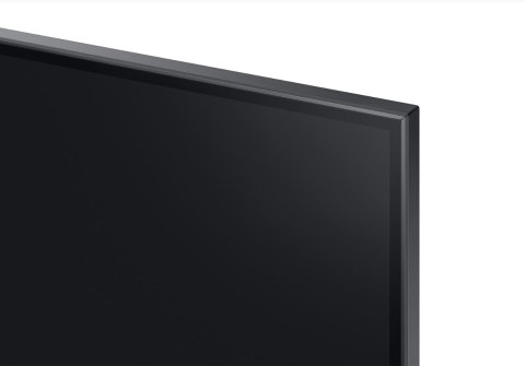 Monitor Samsung 43" Odyssey (LS43CG700NUXEN) Monitor Samsung 43" Odyssey (LS43CG700NUXEN)