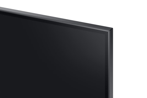 Monitor Samsung 43" Odyssey (LS43CG700NUXEN) Monitor Samsung 43" Odyssey (LS43CG700NUXEN)