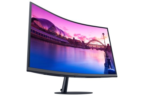 Monitor Samsung S39C (LS32C390EAUXEN) Monitor Samsung S39C (LS32C390EAUXEN)