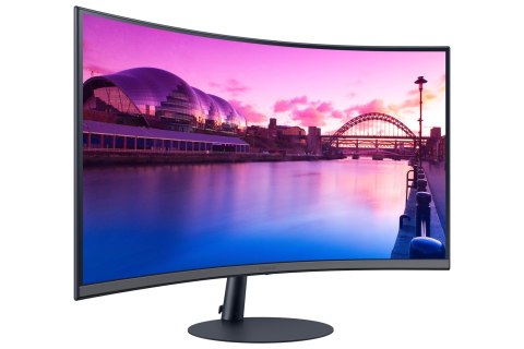 Monitor Samsung S39C (LS32C390EAUXEN) Monitor Samsung S39C (LS32C390EAUXEN)