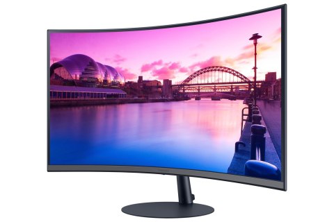 Monitor Samsung S39C (LS32C390EAUXEN) Monitor Samsung S39C (LS32C390EAUXEN)