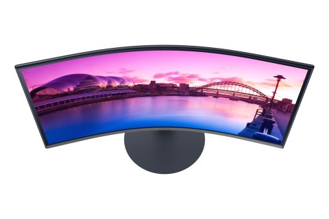 Monitor Samsung S39C (LS32C390EAUXEN) Monitor Samsung S39C (LS32C390EAUXEN)