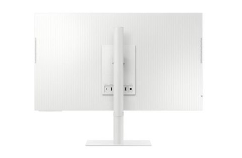 Monitor Samsung Smart M70C Biały(LS32CM703UUXDU) Monitor Samsung Smart M70C Biały(LS32CM703UUXDU)